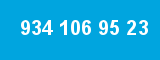 934 106 95 23
